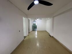 Blk 3 Saint George's Road (Kallang/Whampoa), HDB 3 Rooms #550537061